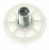 Noge ,primerno zaBCD171BHC4 5202300000