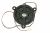 Motorji Za Ventilatorje    ,primerno za78014812 4370000000
