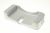 Posode ,primerno zaGRF210BK 5208000000