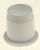 Cevi ,primerno zaSBS548WS 5301000000