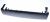 Letve ,primerno zaGSP864SCHWARZ 5209300000