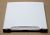Preobleke ,primerno zaADF630WH 5205200000