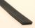 12671100000069 DOOR SEALING RING