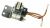 Ventili    ,primerno zaSFDOOR4700XN 4650000000