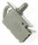 Tipke ,primerno zaBORUS525NFWDIX 4300600000