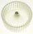 Propelerji Ventilatorjev ,primerno zaADC82LH 4136000000