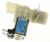 Ventili Dovodni ,primerno zaCTM4914V 4659800000