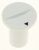 Gumbi, Tipke    ,primerno zaGSE335WEISS 5201500000