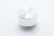Gumbi, Tipke    ,primerno zaEHBC562IX 5201500000