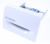 X2302-108-4439 PREDAL ZA DETERGENT