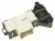 Stikala Za Aparate    ,primerno zaBORLF6100W 4300900000