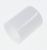 Kapice ,primerno zaDV60Q5C 5202500000