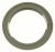 Matice ,primerno zaGSP857IX 5402500000