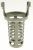 228210000841 HERAUSNEHMBARER TASSENFILTER