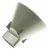 Lijak ,primerno zaGSP857IX 5854000000