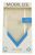 24756 MOBILIZE GELLY CASE HUAWEI P SMART 2019 CLEAR