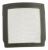 Vodni Filtri ,primerno zaZJX650WH 5651000000