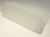 Posode ,primerno zaDKDR8 5208000000