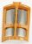 KW717083 FILTER (KW717083)