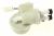 C00541808 488000541808 Dosierpumpe Waschmittel EMEA