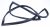 754132302 MAGNETNA VRATNA TESNILA