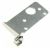 681331911 UNTERE SCHARNIERE