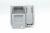 812890090 PREDAL ZA DETERGENT