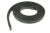 DD62-00159A SEAL TUB PACKING;DW9000M,TPV,BLACK,SANTO