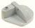 Noge ,primerno zaDRP772MJ1 5202300000