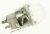 FRH3530280001 LAMPE KOMPLETT - BAUGRUPPE