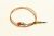 Z012Q51 THERMOCOUPLE TRIPLE COURONNEGA96PCGIX