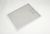 Z101120156 FILTRE A GRAISSE AHC840