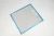 ZSP000508 FILTRE A GRAISSE AHI981