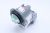 DC31-00187C Motor AC Pumpe;Pumpe,PX3525-12/B35-6A,2pol