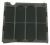 CFC0141725 LLF MOD.20 1.ELICA