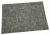 F00480 AKTIVKOHLEFILTER FIL.CART.CARB.CONF.1PZ 460X330