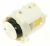 Gumbi, Tipke ,primerno zaHK9R3025002 5201500000