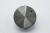 Gumbi, Tipke ,primerno zaHB237ABR0Z05 5201500000