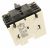 10008416 SWITCH-SELECTOR