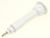 MS-8030000878 ACHSE MITNEHMER