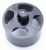 Noge    ,primerno zaMWP303M 5202300000