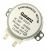 Motorji Ac    ,primerno zaMWP303M 4151000000