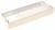 Okrasne Obrobne Letve    ,primerno zaMWP304W 5202800000