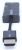 PC Adapterji    ,primerno zaK401UB 2104400000