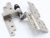 13NB06K1M11021 N751JK NONTOUCH HINGE RIGHT