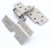 13NB06K1M12021 N751JK NONTOUCH HINGE LEFT