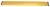5C10L67276 LCD KABEL