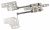 13NB05Y1M06011 TP300LA-1A HINGE R