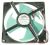 12539JH-15L-BU NFANAA009CBZZ MOTOR VENTILATORJA