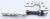 13NB04R2M02021 UX303LN-8A HINGE L